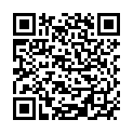 QR kód na túto stránku zavadka-nad-hronom.oma.sk u hviezdoslavova 124