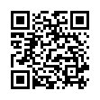 QR kód na túto stránku zavadka-nad-hronom.oma.sk u hviezdoslavova 26