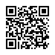 QR kód na túto stránku zavadka-nad-hronom.oma.sk u hviezdoslavova 43