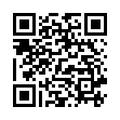 QR kód na túto stránku zavadka-nad-hronom.oma.sk u hviezdoslavova 59