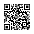 QR kód na túto stránku zavadka-nad-hronom.oma.sk u kukucinova
