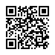 QR kód na túto stránku zavadka-nad-hronom.oma.sk u kukucinova 25