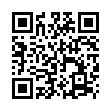 QR kód na túto stránku zavadka-nad-hronom.oma.sk u kukucinova 42