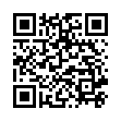 QR kód na túto stránku zavadka-nad-hronom.oma.sk u kukucinova 47