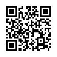 QR kód na túto stránku zavadka-nad-hronom.oma.sk u kukucinova 50