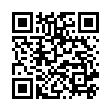 QR kód na túto stránku zavadka-nad-hronom.oma.sk u kukucinova 52