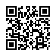 QR kód na túto stránku zavadka-nad-hronom.oma.sk u kukucinova 59