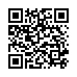 QR kód na túto stránku zavadka-nad-hronom.oma.sk u kukucinova 67