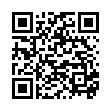 QR kód na túto stránku zavadka-nad-hronom.oma.sk u mierova 25