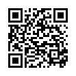 QR kód na túto stránku zavadka-nad-hronom.oma.sk u mierova 33