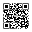 QR kód na túto stránku zavadka-nad-hronom.oma.sk u mierova 50