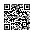 QR kód na túto stránku zavadka-nad-hronom.oma.sk u osloboditelov 31