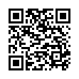 QR kód na túto stránku zavadka-nad-hronom.oma.sk u osloboditelov 5