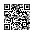 QR kód na túto stránku zavadka-nad-hronom.oma.sk u osloboditelov 74