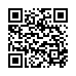 QR kód na túto stránku zavadka-nad-hronom.oma.sk u partizanska 23