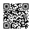 QR kód na túto stránku zavadka-nad-hronom.oma.sk u partizanska 7
