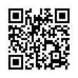 QR kód na túto stránku zavadka-nad-hronom.oma.sk u paseka 13