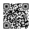 QR kód na túto stránku zavadka-nad-hronom.oma.sk u razusova 26