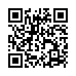 QR kód na túto stránku zavadka-nad-hronom.oma.sk u razusova 31