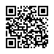 QR kód na túto stránku zavadka-nad-hronom.oma.sk u razusova 4