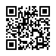 QR kód na túto stránku zavadka-nad-hronom.oma.sk u razusova 50