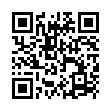 QR kód na túto stránku zavadka-nad-hronom.oma.sk u razusova 54