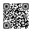 QR kód na túto stránku zavadka-nad-hronom.oma.sk u razusova 6