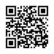 QR kód na túto stránku zavadka-nad-hronom.oma.sk u sportova 1