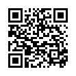 QR kód na túto stránku zavadka-nad-hronom.oma.sk u sturova 16
