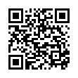 QR kód na túto stránku zavadka-nad-hronom.oma.sk u sturova 20