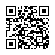 QR kód na túto stránku zavadka-nad-hronom.oma.sk u zahradna 2
