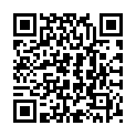 QR kód na túto stránku zavadka-nad-hronom.oma.sk ubytovanie horska-chata