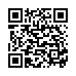 QR kód na túto stránku zavadka-nad-hronom.oma.sk zdravotnictvo