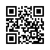 QR kód na túto stránku zavadka.gl.oma.sk