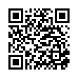 QR kód na túto stránku zavadka.gl.oma.sk lyziarskatrasa