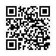 QR kód na túto stránku zavadka.gl.oma.sk prevadzkuje sck