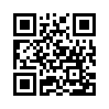 QR kód na túto stránku zavadka.he.oma.sk