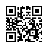 QR kód na túto stránku zavadka.he.oma.sk sport