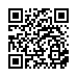 QR kód na túto stránku zavadka.he.oma.sk turistika miesto