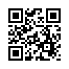 QR kód na túto stránku zavadka.mi.oma.sk