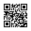 QR kód na túto stránku zavadka.oma.sk