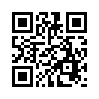 QR kód na túto stránku zavadka.oma.sk duchovno