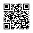 QR kód na túto stránku zavadka.oma.sk turistika studna