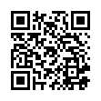 QR kód na túto stránku zavadka.oma.sk ubytovanie