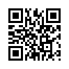 QR kód na túto stránku zavadske-skalky.oma.sk u