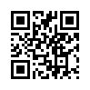 QR kód na túto stránku zavar.oma.sk