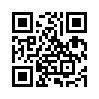 QR kód na túto stránku zavar.oma.sk auto