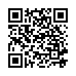 QR kód na túto stránku zavar.oma.sk cyklotrasa green