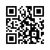 QR kód na túto stránku zavar.oma.sk mhd