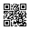 QR kód na túto stránku https://zavar.oma.sk/mhd/train